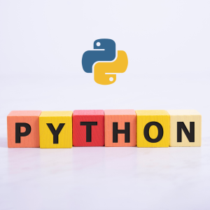 Programación avanzada en Python