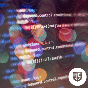 Fundamentos de programación en JavaScript