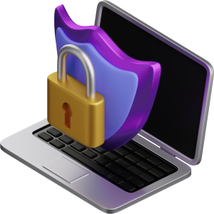 Técnicas de ciberseguridad para la protección de la información