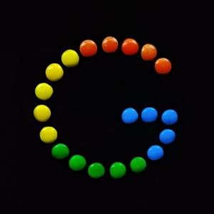 Herramientas productivas y colaborativas de Gsuite