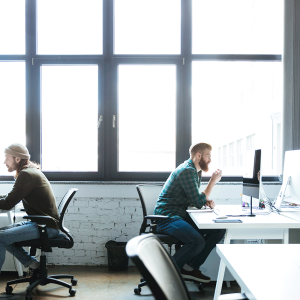 Herramientas de Gsuite Colaborativas