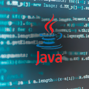 Desarrollo de Aplicaciones Full Stack Java