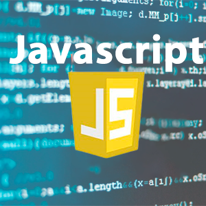 Desarrollo de Aplicaciones Full Stack JavaScript