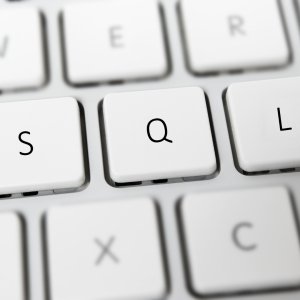 Fundamentos de bases de datos relacionales con Oracle SQL
