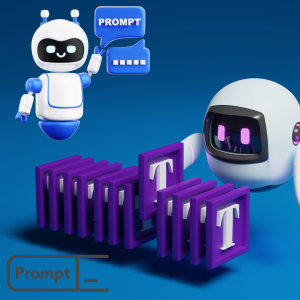 PROMPT