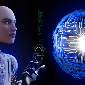 Fundamentos de Inteligencia Artificial para PYMEs