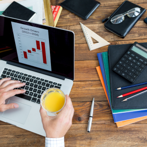 Teletrabajo: Estrategias para el trabajo a Distancia