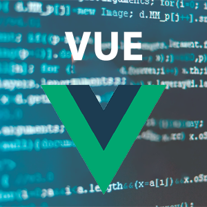 Desarrollo de Aplicaciones Front End