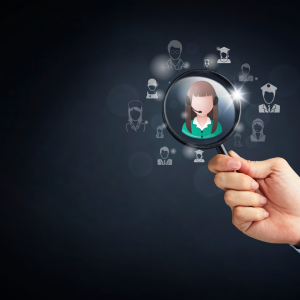 Técnicas para la atención al cliente con foco inclusivo