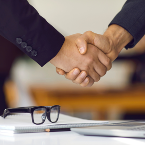 Técnicas y estrategias para la gestión de un negocio – Post contrato