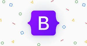 Bootstrap 5