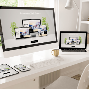 Desarrollo de Aplicaciones Front End con Framework Vue