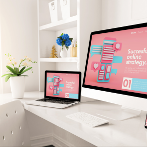 HTML 5 y CSS 3
