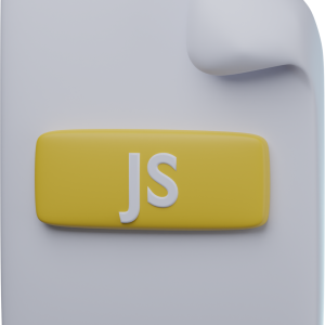 Programación avanzada en JavaScript