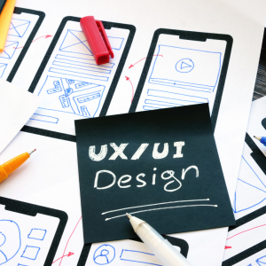 Técnicas para el Diseño UX/UI