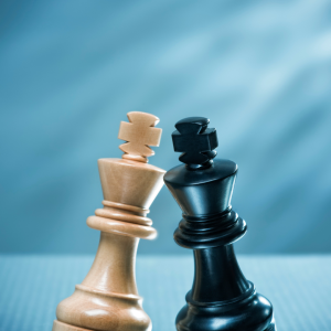 Comunicación Efectiva y el Manejo de Conflictos
