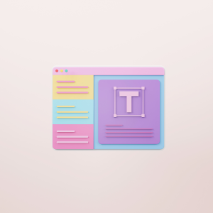 Fundamentos de desarrollo Front end