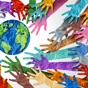 Herramientas de inclusión y gestión de la diversidad
