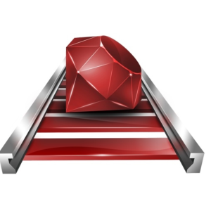 Desarrollo de Aplicaciones con Ruby On Rails
