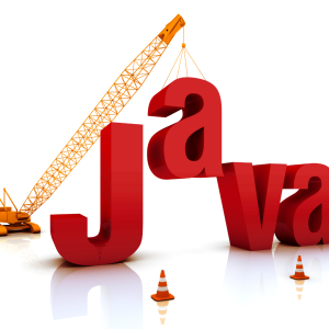 Fundamentos de programación en Java