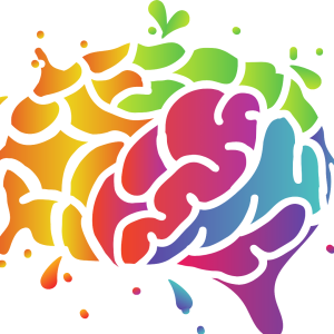 Design Thinking para la generación de soluciones