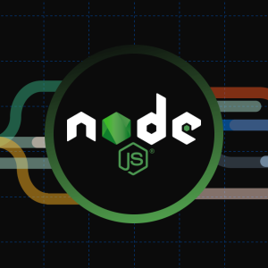 Desarrollo de aplicaciones web Node Express