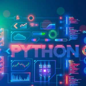 Desarrollo de Aplicaciones Full Stack Python