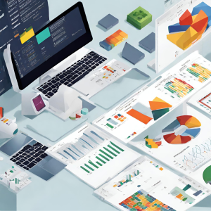 Excel avanzado para la gestión de plantillas
