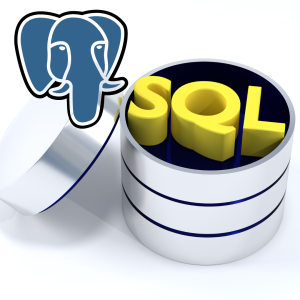 Fundamentos de bases de datos relacionales PostgreSQL
