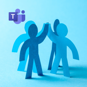 Microsoft teams