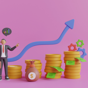 Técnicas de resolución de conflictos en contexto de compraventa