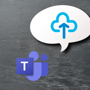 Herramientas Colaborativas: OneDrive y Teams
