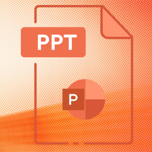PowerPoint Básico 2016