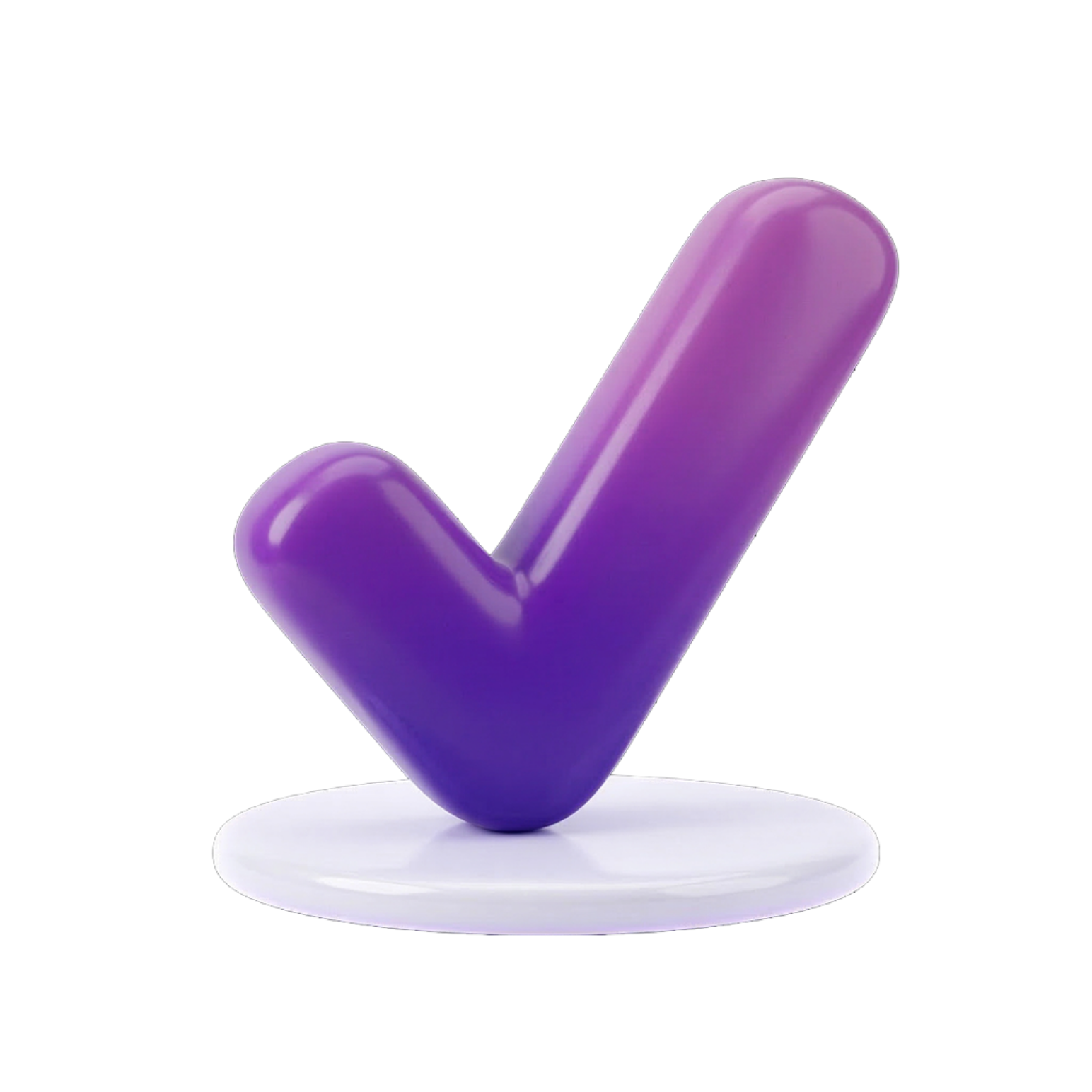 Satisfacción