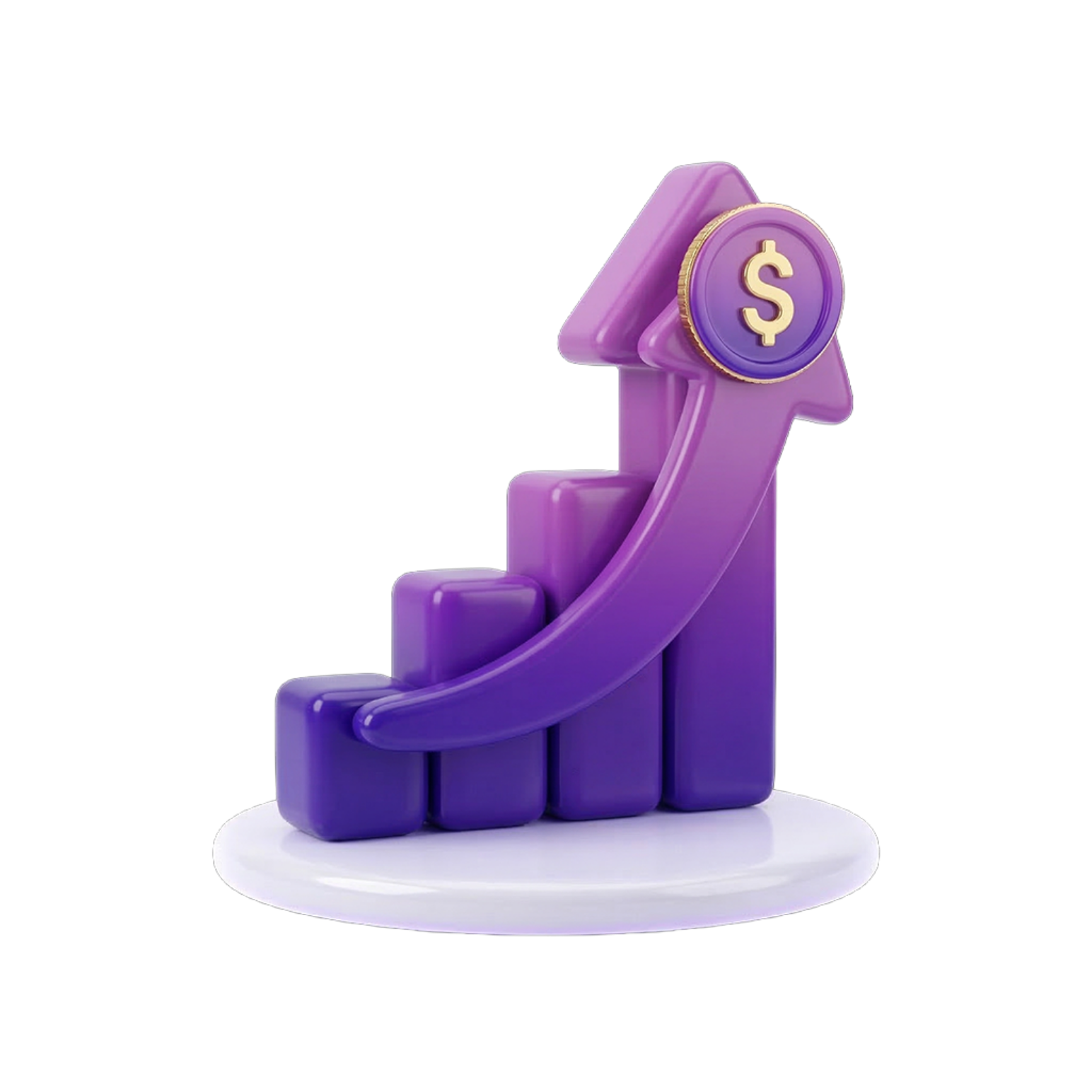 Ventas
