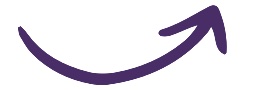 flecha decorativa