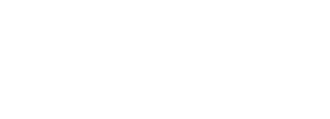 iCURSO Logo