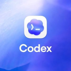 Creación de soluciones digitales con ChatGPT Codex